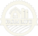 Farm Life Financial home
